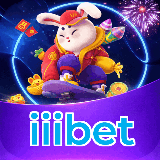 Instalar APK iiibet