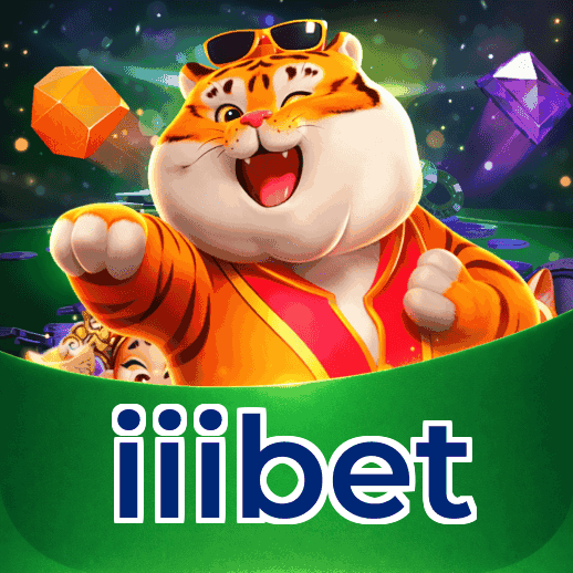Instalação Android iiibet
