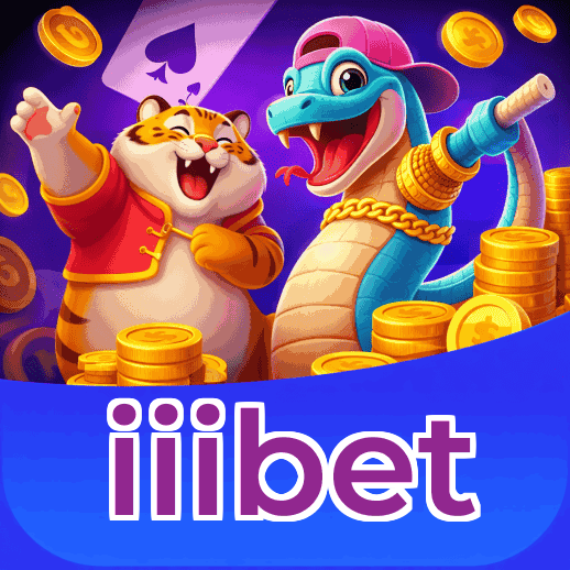 Download iOS iiibet