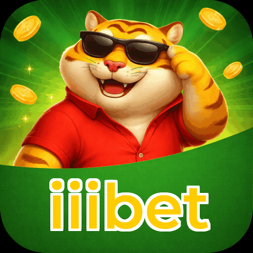 Lottery Clássica na iiibet