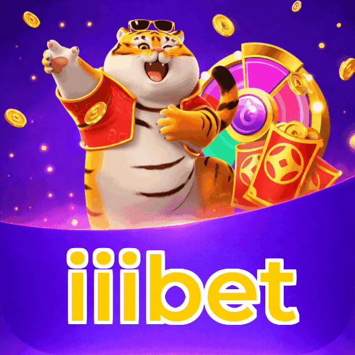 Baixar APK iiibet