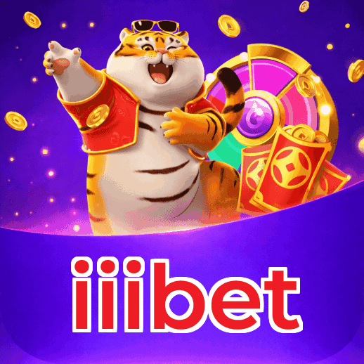 iiibet - Vitória verificada Carlos M.