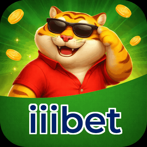 Especificações técnicas download iiibet