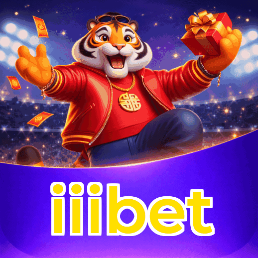Apostas esportivas ao vivo na iiibet