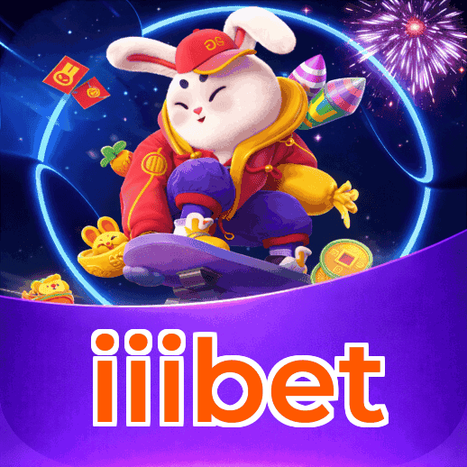 Cashback Semanal iiibet