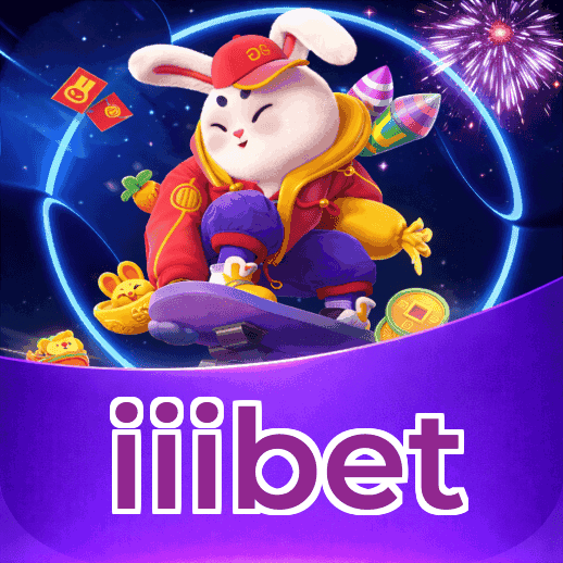 Download Android iiibet