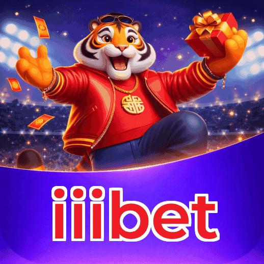Lottery Instantânea