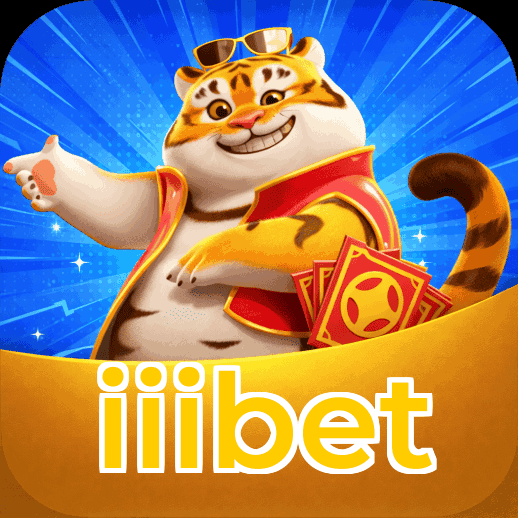 Cashback semanal iiibet