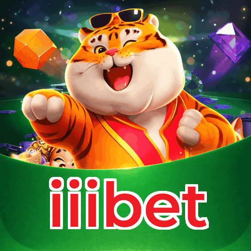 Promoções e bônus exclusivos da iiibet