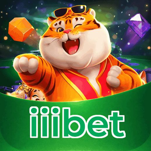 Fortune Tiger - RTP 96.81%