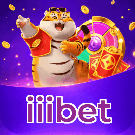 Especificações técnicas download iiibet