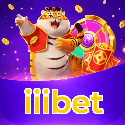 iiibet - Infraestrutura de segurança certificada