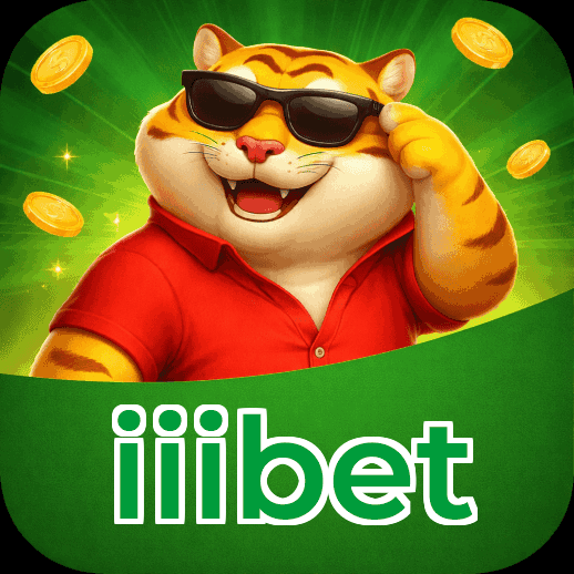 Slots Premium da PG Soft na iiibet