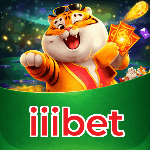 Programa VIP iiibet