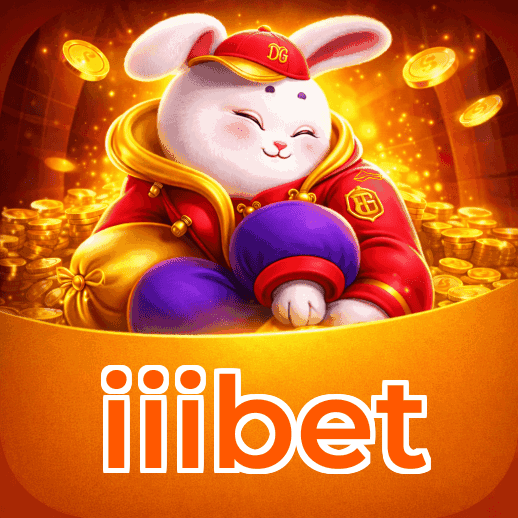 Mahjong Ways Slot - PG Soft